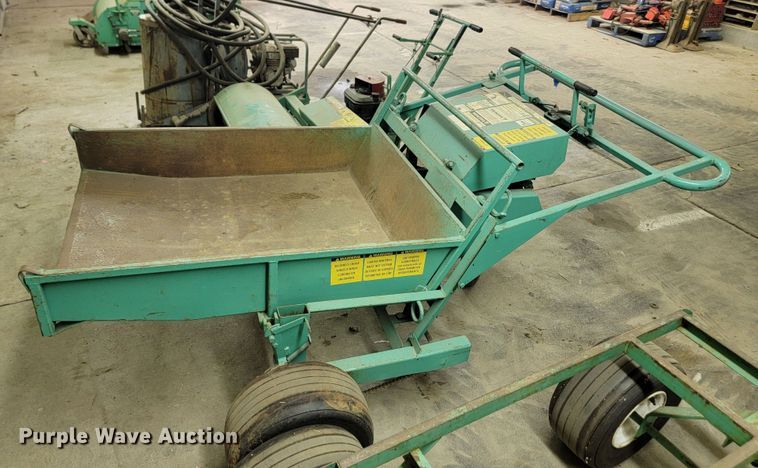 image for item JW9705 Tools