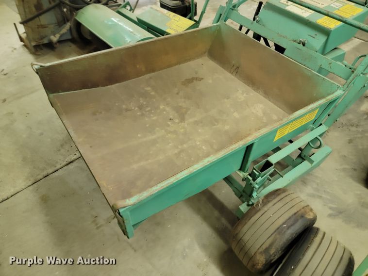 image for item JW9705 Tools