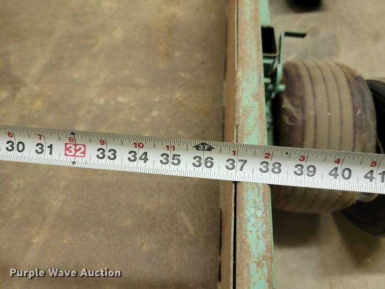 image for item JW9705 Tools