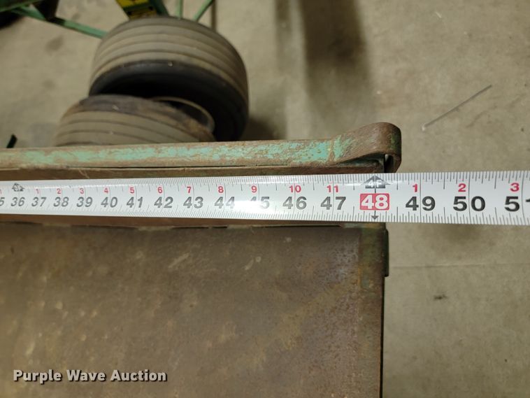 image for item JW9705 Tools