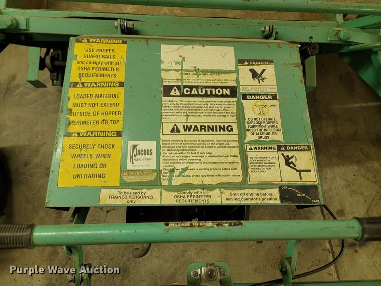 image for item JW9705 Tools