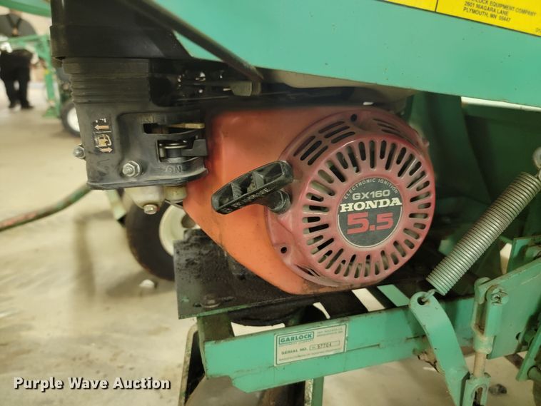 image for item JW9705 Tools