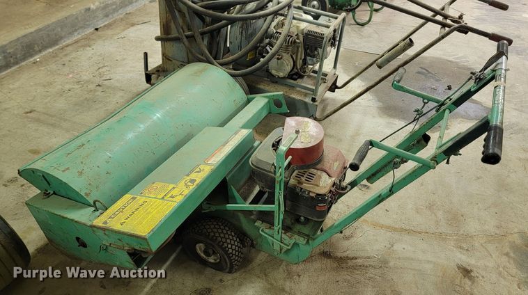 image for item JW9705 Tools