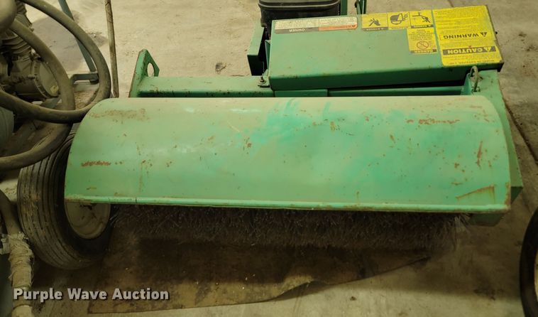 image for item JW9705 Tools