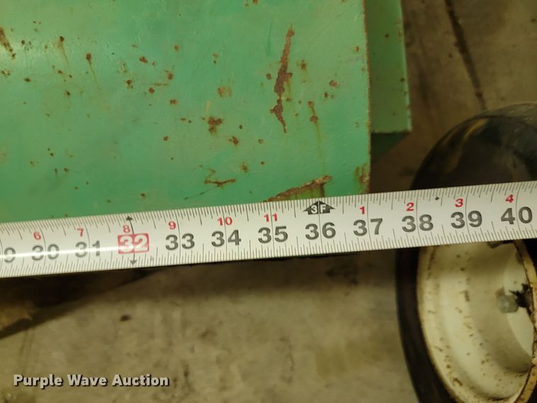 image for item JW9705 Tools