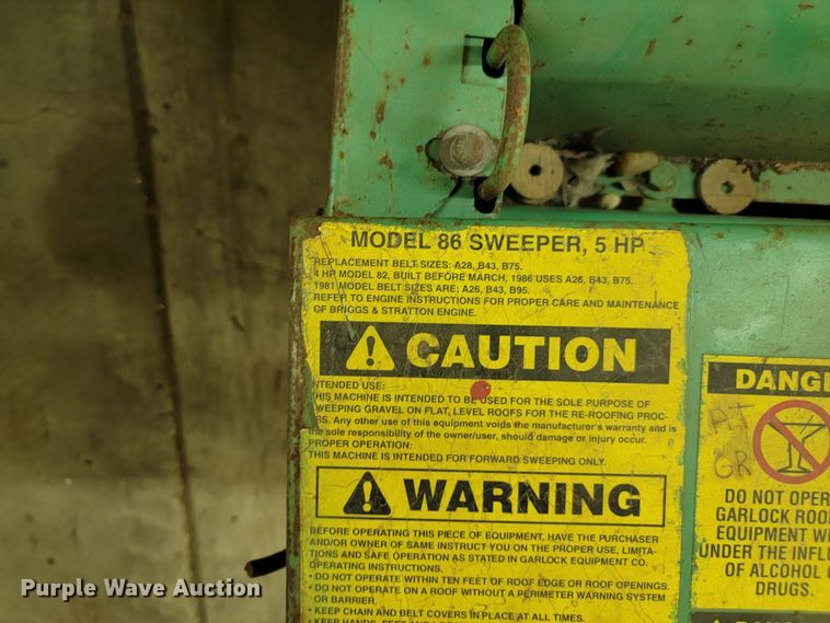 image for item JW9705 Tools