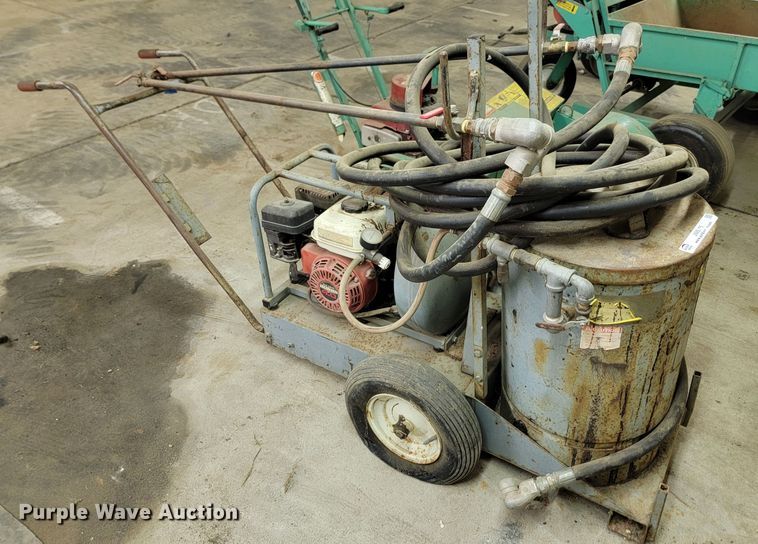 image for item JW9705 Tools