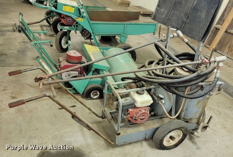 image for item JW9705 Tools