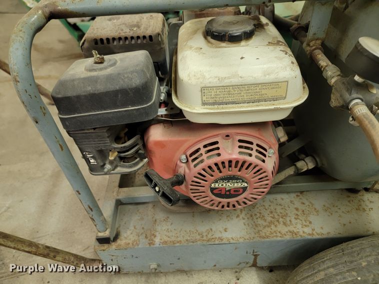 image for item JW9705 Tools