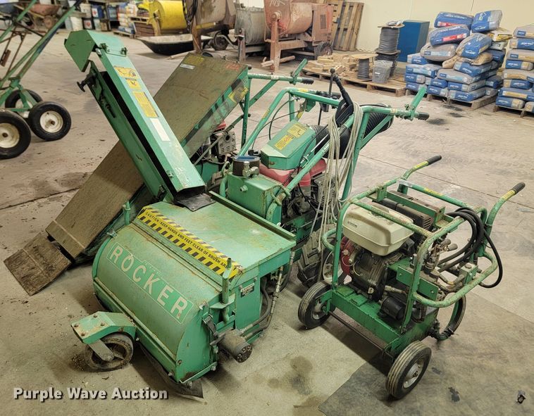 image for item JW9706 Tools