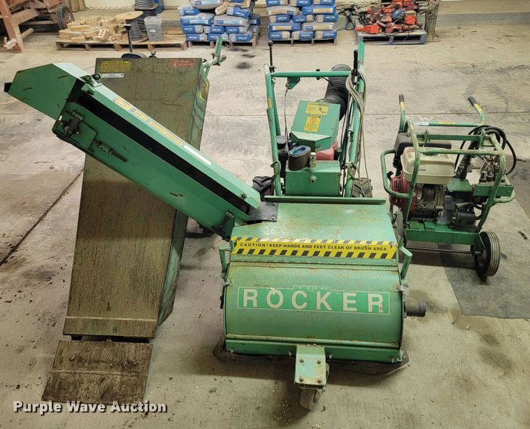 image for item JW9706 Tools