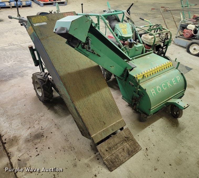 image for item JW9706 Tools