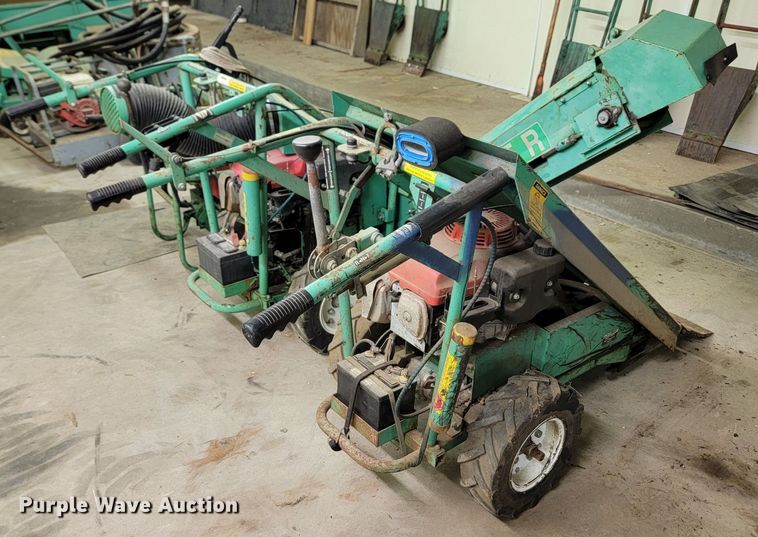 image for item JW9706 Tools