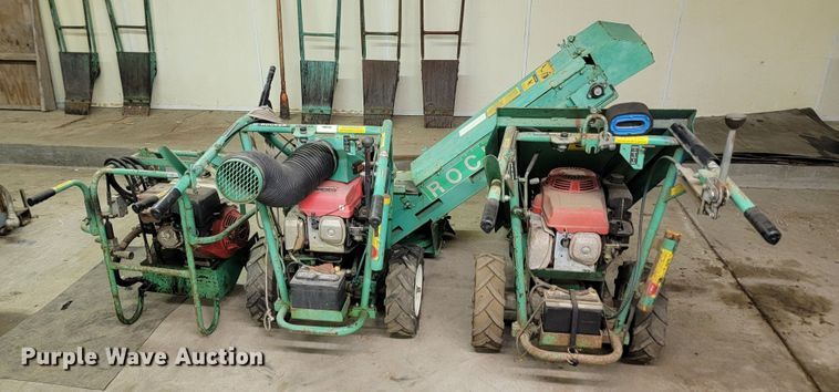 image for item JW9706 Tools