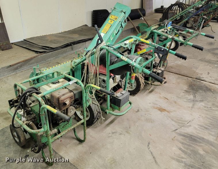 image for item JW9706 Tools