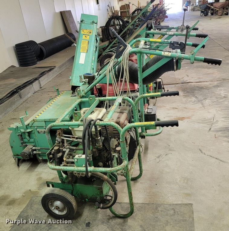 image for item JW9706 Tools