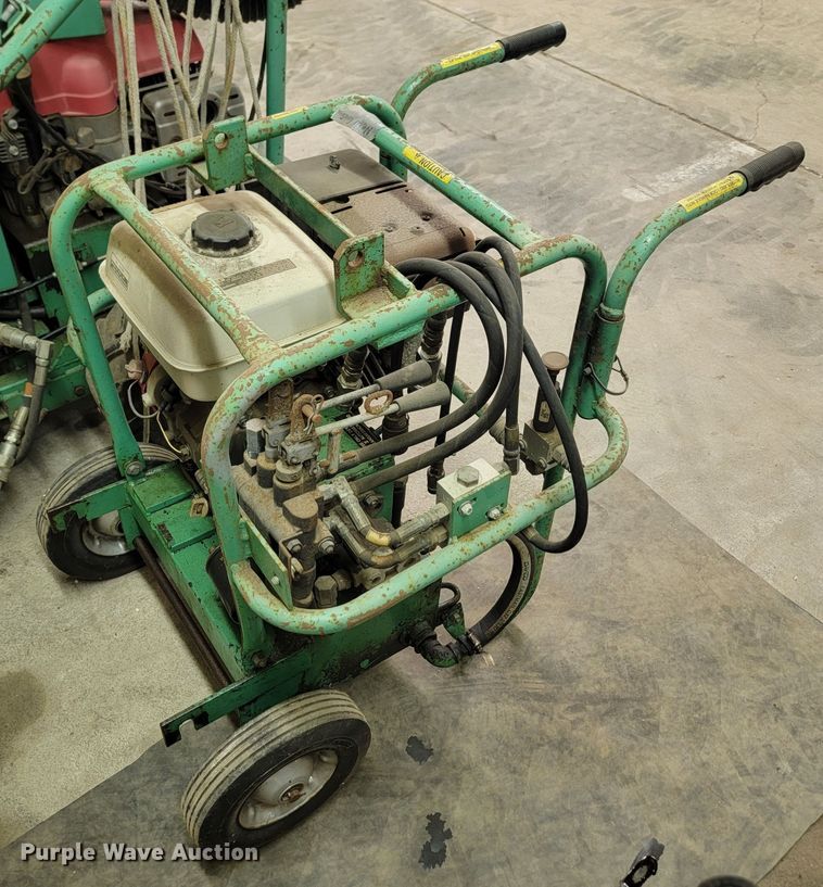 image for item JW9706 Tools