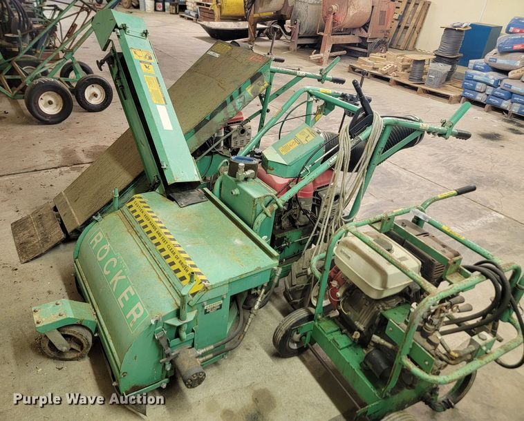 image for item JW9706 Tools