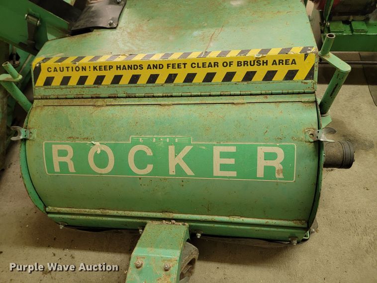 image for item JW9706 Tools