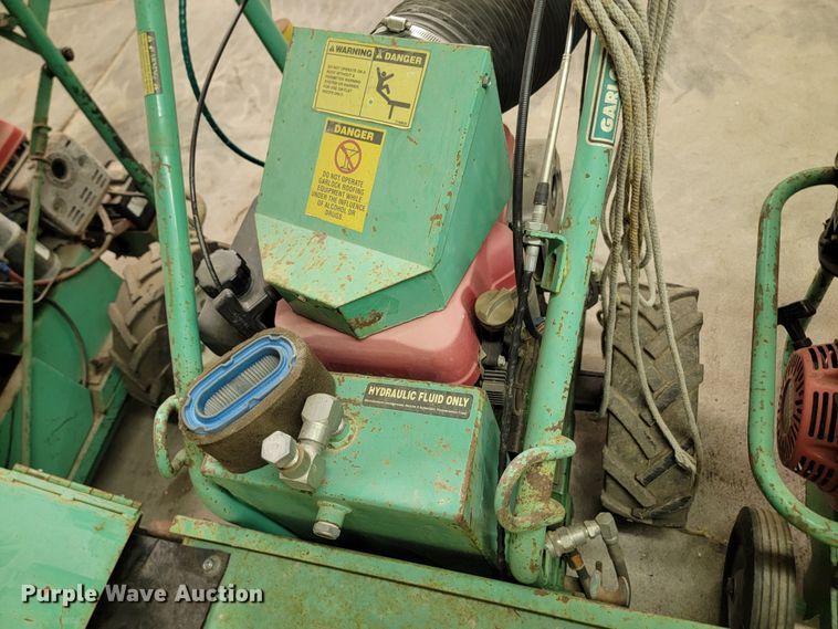 image for item JW9706 Tools