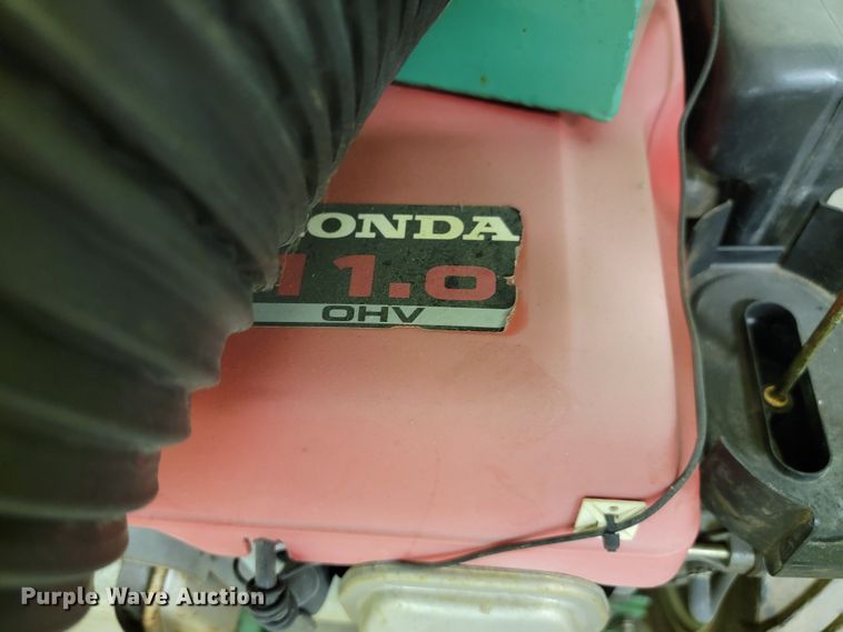 image for item JW9706 Tools