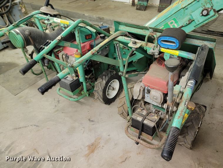 image for item JW9706 Tools