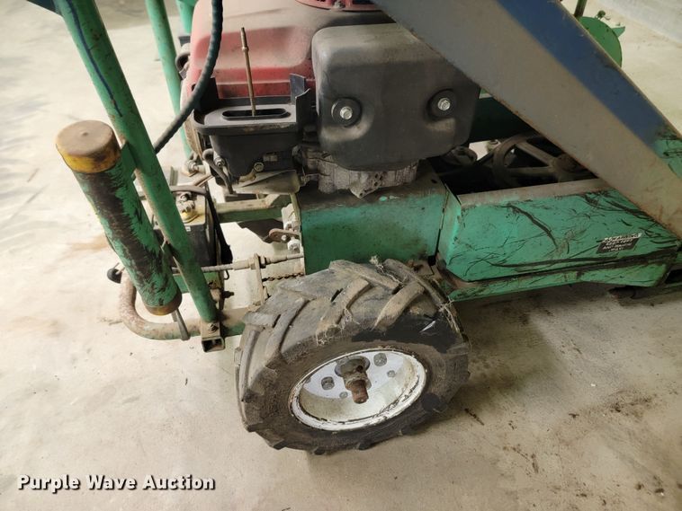 image for item JW9706 Tools