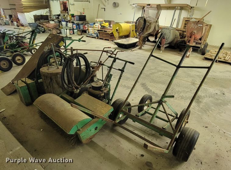 image for item JW9707 Tools