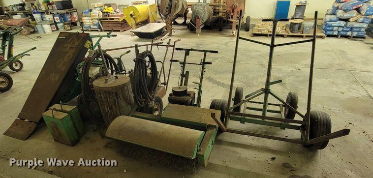 image for item JW9707 Tools