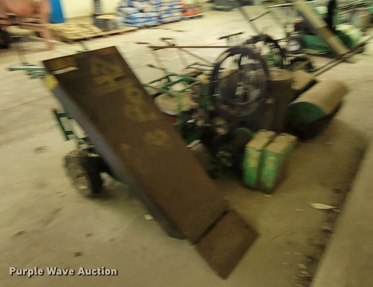 image for item JW9707 Tools