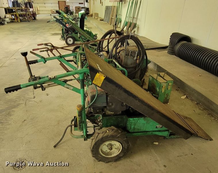 image for item JW9707 Tools