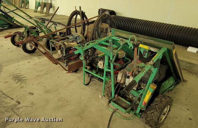 image for item JW9707 Tools