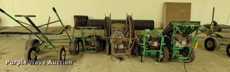 image for item JW9707 Tools