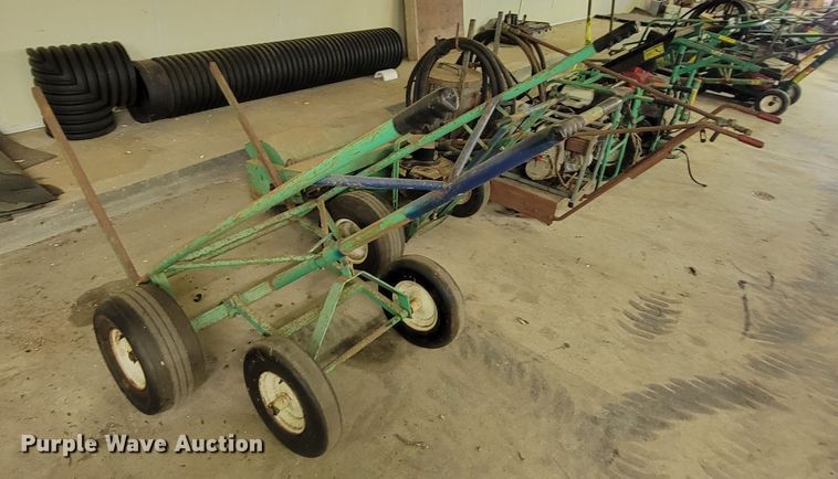 image for item JW9707 Tools