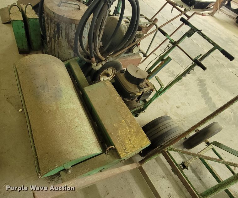 image for item JW9707 Tools