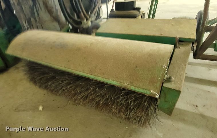 image for item JW9707 Tools