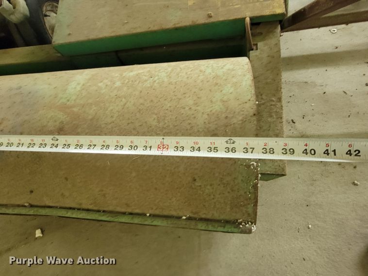 image for item JW9707 Tools