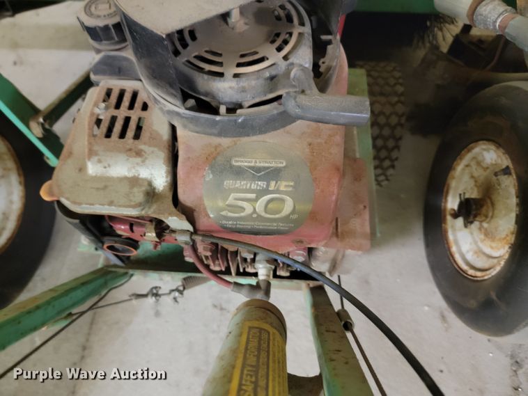 image for item JW9707 Tools