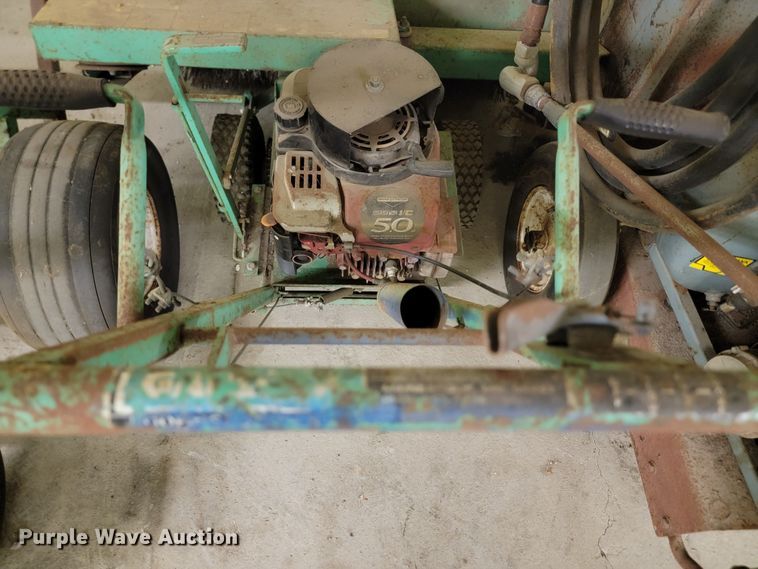 image for item JW9707 Tools