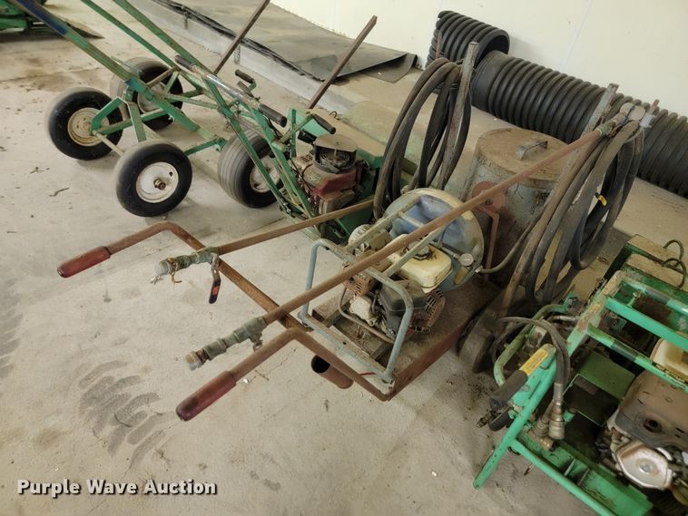 image for item JW9707 Tools