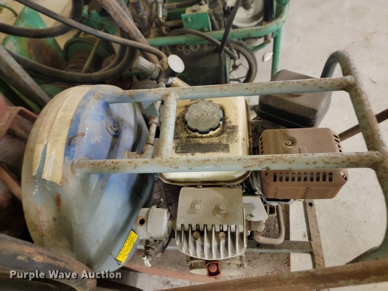 image for item JW9707 Tools