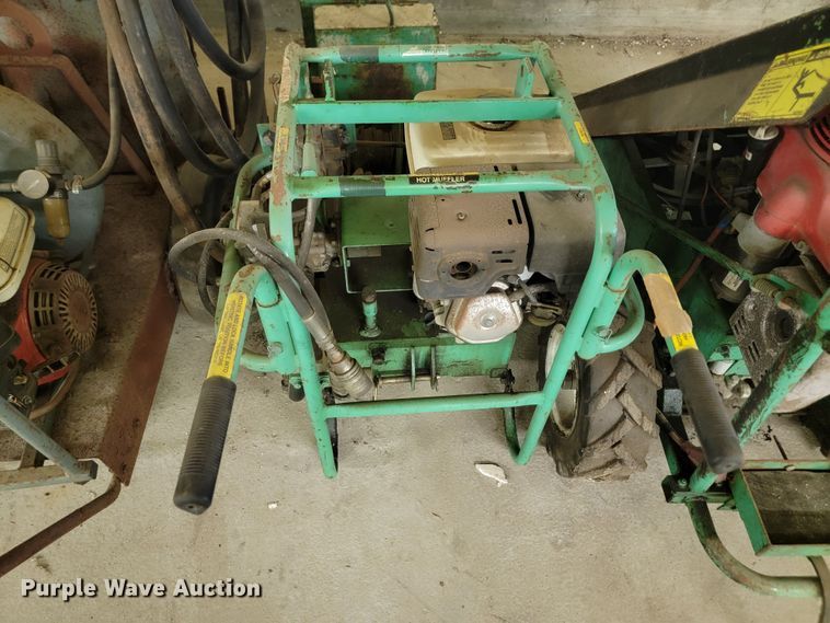 image for item JW9707 Tools