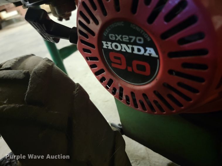 image for item JW9707 Tools