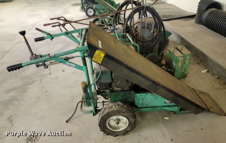 image for item JW9707 Tools