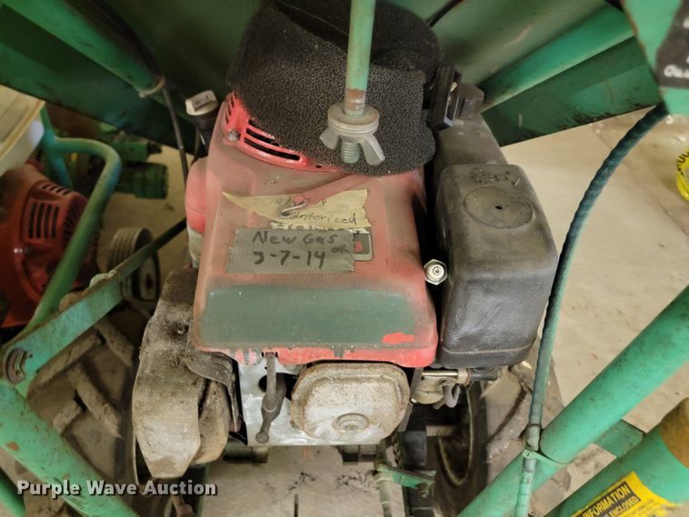 image for item JW9707 Tools