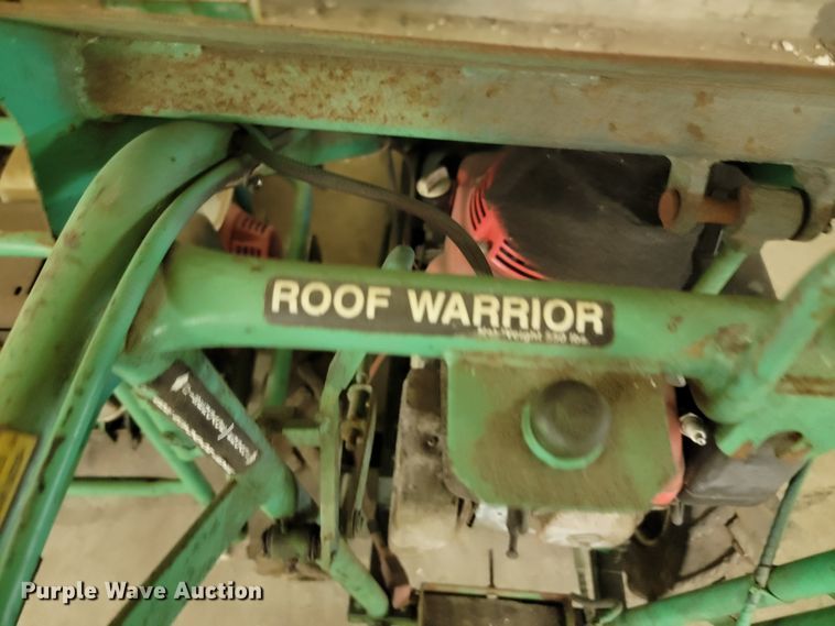 image for item JW9707 Tools