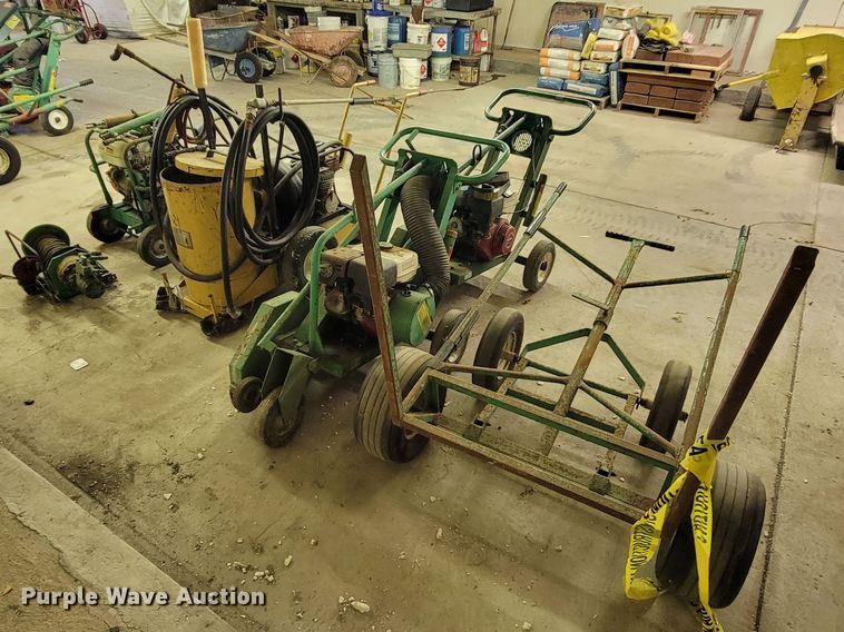 image for item JW9709 Tools