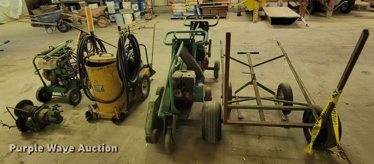 image for item JW9709 Tools