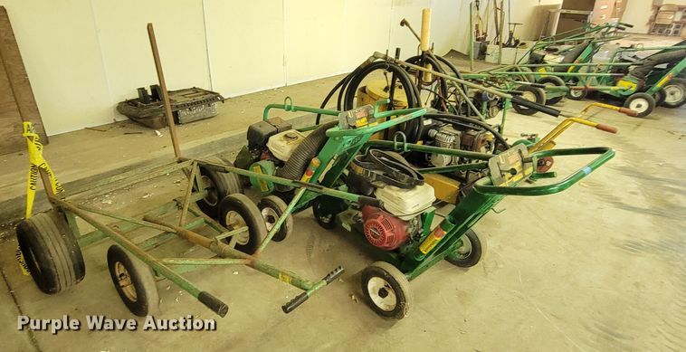 image for item JW9709 Tools