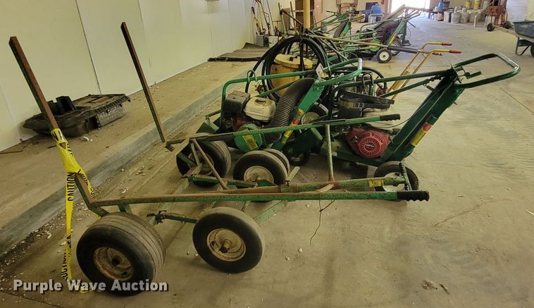 image for item JW9709 Tools